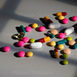 "Medication 2" stock image No.012473